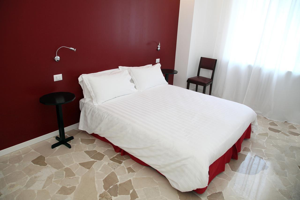 Torregiardino Bed and Breakfast Abbiategrasso Eksteriør billede